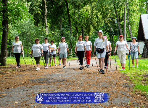 452552426 1048786913459347 3460132410522385705 n