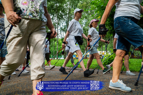 452637370 1048786203459418 9090026252013316909 n