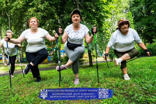 452646449 1048786426792729 3067835163606933804 n